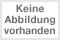 QIUQIU ÖNSKLIG - Behälter 4er-Set, weiß