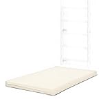 MAMOI® Spielmatte für baby, Turnmatte für kinder indoor, Matte für kinderzimmer boden, Bodenmatte, Hüpfmatte, Sprungmatte, Turnmatten hüpfmatratze, Gymnastikmatte, Spielmatratze, Sportmatte