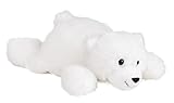 Schaffer 1370 Plüsch Eisbär Knut Knuddel 20 cm