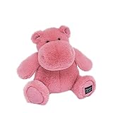 Hippo, Granatapfel 25cm