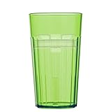 Reflo Smart Cup - Trinklernbecher, Green