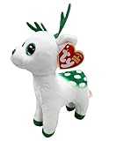 TY – ty37237 – Beanie Boo's – Plüsch Peppermint das Rentier