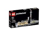 LEGO Architecture 21027 - Berlin