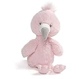 GUND Schlenkerplüsch Flamingo, ca. 30 cm