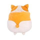 Schlafsack für Katzen, Katzenbetten für große Katzen im Innenbereich, niedliches 360-Grad-Wickelbett, mit versteckter Kapuze, gemütlicher Überwurf mit Umarmungsbereich