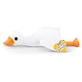 Hug-A-Lumps Mini Brands Kawaii Kapsel von ZURU, 2er Pack – Überraschungskapsel, Japan-Themen-Spielzeuge, Geschenke für Mädchen und Kinder