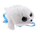 TY 95010 Gear ICY, Rucksack