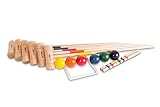 BEX 512-010 - Croquet Original