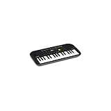 Kinder-Keyboard mit 32 Tasten ‘SA-47’ (Casio)
