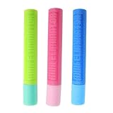 Happy People 9001 Wasserkanone, farblich sortiert, 33cm