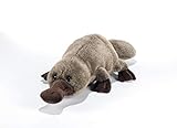 Plush & Company Plüsch, weicher Kuscheltier Geburtstagsfeier Toy Plüschtiere Geschenk für Kinder, Mädchen, Jungen, Mama und Freunde