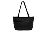 Jollein 027-820-00021 Wickeltasche/Shopper - schwarz