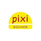 Pixi Adventskalender 2025 Leporello WWS € 0,99