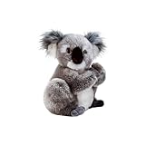Plüschtier Koala Koline - 22 cm