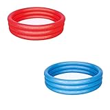 Φ40 x H10/Φ1.02m x H25cm Play Pool