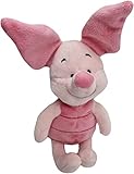 Winnie The Pooh Kleine Plüsch-Stofftier Tigger Ferkel Eeyore 20cm