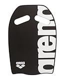 ARENA Kickboard Schwimmbrett
