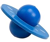 Betzold - Kinder-Hüpfball Rock 'n' Hopper - Springball Sprung-Ball Hüpfen