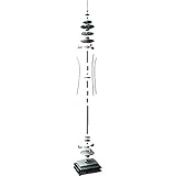 LEGO 21003 - Architecture Baukasten, Seattle Space Needle