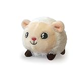 Pabobo Shakies Sheep, Schüttel-Nachtlicht