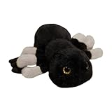 Generisch Stofftier - Kuscheltier - Plüsch Dekoration Für Wohnzimmer Kinderzimmer Bett Auto Studierzimmer