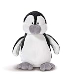 NICI 43629 Zoo Friends Pinguin ca 20cm Plüsch Kuscheltier