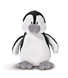 NICI Kuscheltier Pinguin, 20 cm