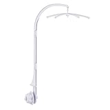TBoonor 3490 Mobilehalter, 26 Inch