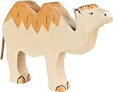 Holztiger Kamel, 80164