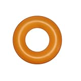 Bestway Schwimmring Frosted Ø 91 cm, sortiert