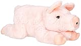 Heunec 282674 - Softissimo Classics Schwein, 40 cm