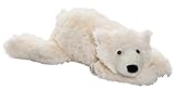 Heunec MISANIMO Eisbaer liegend