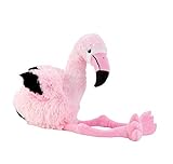 Alle Flamingo kuscheltier zusammengefasst