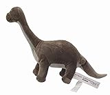 Ikea Jättelik Plüschtier, Dinosaurier, Brontosaurus, 55 cm