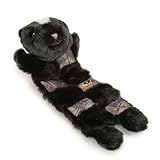 Mossy Oak Quietschendes Stinktier
