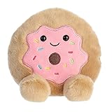 Aurora - Palm Pals - 5' Claire Donut