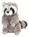 Wild Republic 10943 Racoon