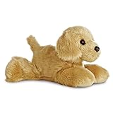 Aurora World 31294 Peluche