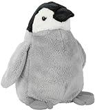 HEUNEC 248670 - Pinguin, 16cm