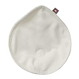 Close Pop-in 718300 Breast Pads, Stilleinlagen, 3 Paar (6 Einlagen)