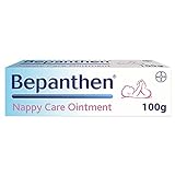 Bepanthen Napp care Ointment 100g