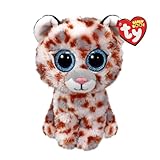 TY Beanie Boos 15 cm Coco