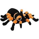 Li'l Peepers 14277 Tarantula-Spinne Medium