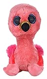 TY 37262 Gilda Pink Flamingo - Beanie Boos Med