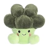 Aurora - Palm Pals - 5' Luigi Broccoli