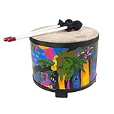 Kindertrommel ‘Floor Tom’ (Remo)