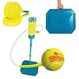 New Pro All Surface Swingball