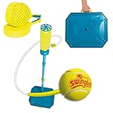 New Pro All Surface Swingball