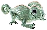 Schule der Magischen Tiere Chameleon Caspar, grün
