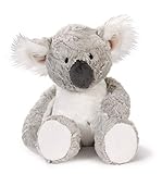 NICI 45438 Kuscheltier Koala Kaola 50 cm – Das süße Crazy Friday Koala Plüschtier für Jungen, Mädchen, Babys & Kuscheltierliebhaber
